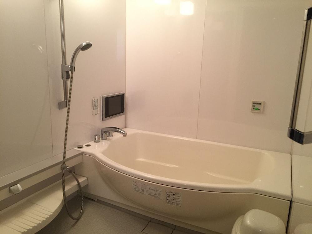 ホテル トランス 男塾ホテルグループ (Adults Only) Kōbe Extérieur photo