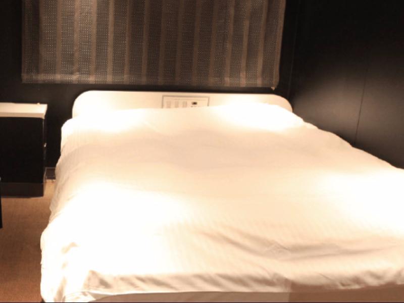 ホテル トランス 男塾ホテルグループ (Adults Only) Kōbe Extérieur photo