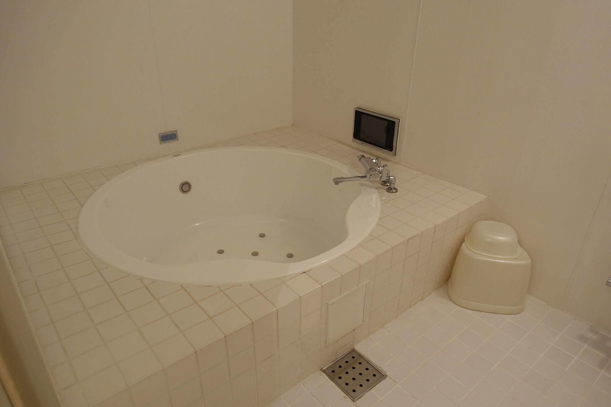 ホテル トランス 男塾ホテルグループ (Adults Only) Kōbe Extérieur photo